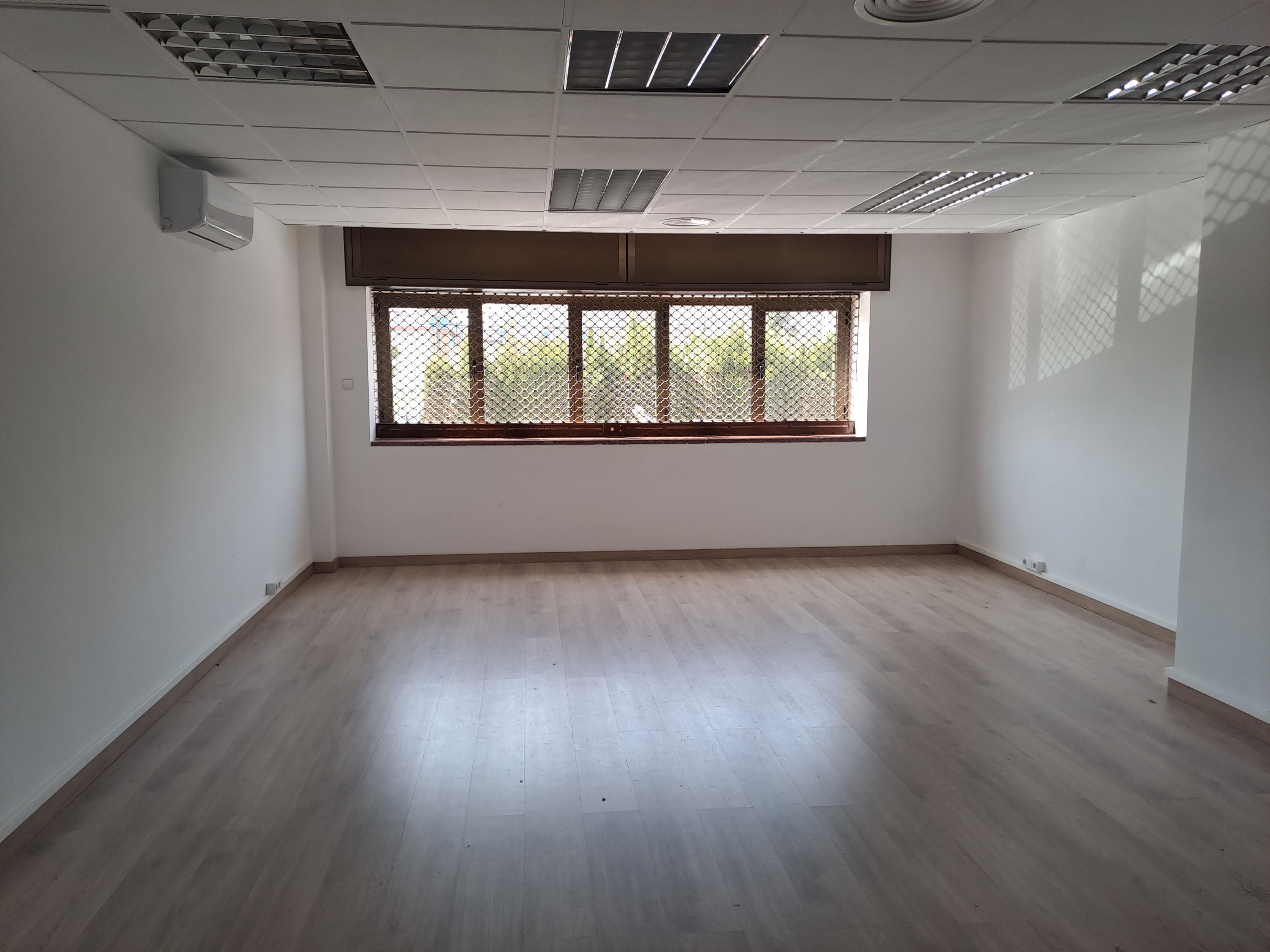 Oficinas